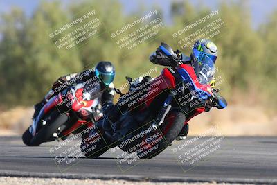 media/Dec-01-2024-TrackXperience (Sun) [[fa1e166fcf]]/Level 1/Session 5 Turn 7/